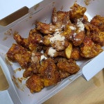 60계치킨 - 김천 치킨, 고추치킨 맛집 - 다이닝코드