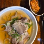 마포 도화동 맛집 Top100 - 다이닝코드