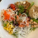 경기도 수원시 팔달구 덕영대로803번길 39 주소 검색 결과 2곳 - 다이닝코드