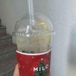 부산광역시 동래구 충렬대로 449 주소 검색 결과 1곳 - 다이닝코드