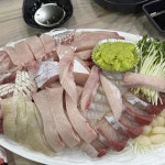 또순이회양념 - 노량진수산시장 횟집, 초장집 맛집 - 다이닝코드