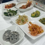 경남 진해 풍호로 맛집 Top45 - 다이닝코드