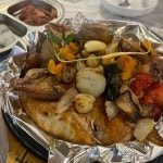 창원 통닭 맛집 Top100 - 다이닝코드
