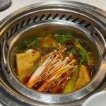 인천광역시 남동구 인하로507번길 23-1 주소 검색 결과 3곳 - 다이닝코드