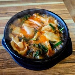 경상북도 경주시 하동 대표 음식 - 다이닝코드