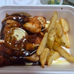 굽네치킨 내동변동점 - 대전서구 맥주, 생맥 맛집 - 다이닝코드