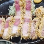 돈장군 주먹고기 - 봉천동 자투리고기, 고기집 맛집 - 다이닝코드