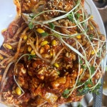 연희동태찜 - 연희동 동태찜, 동태탕 맛집 - 다이닝코드