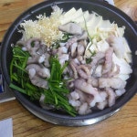 아산 생생정보통 맛집 Top13 - 다이닝코드