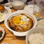 타임스퀘어 카츠 맛집 Top8 - 다이닝코드