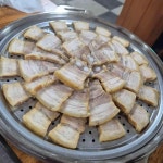 대전광역시 동구 대전로 641-1 주소 검색 결과 1곳 - 다이닝코드