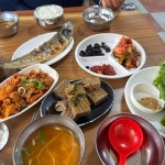 조천농협로컬푸드하나로마트 음식 랭킹 - 다이닝코드