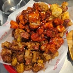오구 왕소금구이 - 동인동 삼겹살, 된장국수 맛집 - 다이닝코드