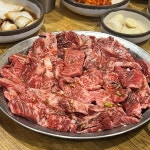 정선 - 수서 갈비, 불고기 맛집 - 다이닝코드