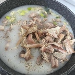 서울특별시 중랑구 용마산로 424 주소 검색 결과 2곳 - 다이닝코드