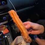 강원도 동해시 효자남길 33-24 주소 검색 결과 4곳 - 다이닝코드