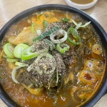 파주 설렁탕 맛집 Top54 - 다이닝코드