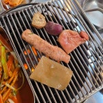 경기도 김포시 통진읍 서암로 맛집 Top100 - 다이닝코드