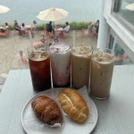 부산광역시 강서구 죽림동 맛집 Top19 - 다이닝코드
