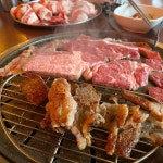 광주광역시 소고기무한리필 맛집 Top15 - 다이닝코드