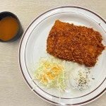 충장로 푸드코트 맛집 Top2 - 다이닝코드