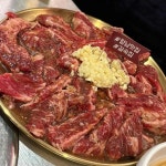경기도 화성시 향남읍 발안양감로 맛집 Top80 - 다이닝코드