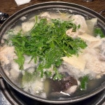 동대구탕 - 방이동 대구탕, 생대구지리 맛집 - 다이닝코드
