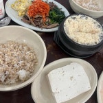 수원 광교산 맛집 백운농장 - AI 딩코의 맛집 공략