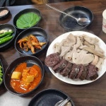 전라북도 전주시 완산구 전동 순대국밥 맛집 Top6 - 다이닝코드