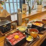 동악골별미가든 - 안동 매운탕, 메기매운탕 맛집 - 다이닝코드