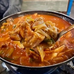 충청남도 천안시 동남구 청당동 43-5 주소 검색 결과 3곳 - 다이닝코드