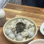 강원도 속초시 동명동 대표 음식 - 다이닝코드