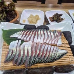 내도바당펜션 - 제주 활어회, 생선회 맛집 - 다이닝코드