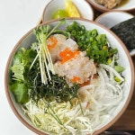 평촌학원가 덮밥 맛집 Top26 - 다이닝코드