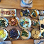만수동 부모님 맛집 Top54 - 다이닝코드