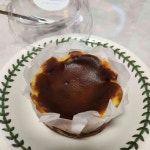 경기도 오산시 동부대로 맛집 Top57 - 다이닝코드