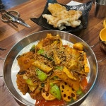 육회지존 안산초지점 - 안산 육회 맛집 - 다이닝코드