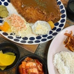 김고수의 끝장분식 - 범물동 분식, 오므라이스 맛집 - 다이닝코드