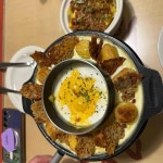 유명한칼국수보리밥 - 안동 칼국수, 밥집 맛집 - 다이닝코드