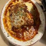 충무로 스테이크 맛집 Top21 - 다이닝코드