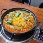 불독부대찌개 평택본점 - 평택 부대찌개 맛집 - 다이닝코드