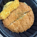 양산 도시락 맛집 Top84 - 다이닝코드
