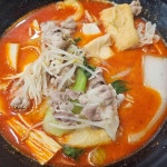 대구광역시 중구 중앙대로 412-17 주소 검색 결과 1곳 - 다이닝코드