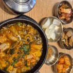 김포 곱창구이 맛집 Top8 - 다이닝코드