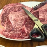 도원한우 - 둔촌동 한우, 안창살 맛집 - 다이닝코드