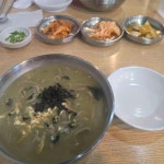 제주도남부 보말칼국수 맛집 Top90 - 다이닝코드