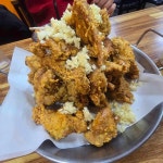 성산포자연산회센타 - 성산 횟집, 부채새우 맛집 - 다이닝코드