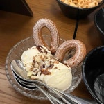 토리메로 천호점 - 천호 이자카야, 술집 맛집 - 다이닝코드