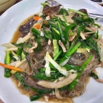 양귀빈식당 - 광안리 일식당 맛집 - 다이닝코드