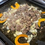 황금오리농장 - 신정동 오리고기, 오리구이 맛집 - 다이닝코드